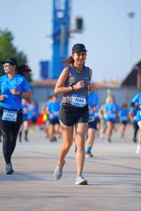 BIB: 7244, 7252
                            <button type="button" onclick="openModal(3238560)" class="btn btn-primary btn-sm float-right btn-popup" data-toggle="modal" data-target=".modal-high-quality">
                        <i class="fas fa-shopping-cart"></i> Add to Cart
                    </button>
                                            <button type="button" onclick="isThisMe(3238560, true)" class="btn btn-success btn-sm float-right btn-popup btn-isme hidden" data-toggle="tooltip" data-placement="bottom" title="นี่คือรูปของคุณใช่ไหม คลิกที่นี่เพื่อเอาเข้าอัลบั้ม">
                        <i class="fas fa-plus"></i> Add to album
                    </button>
                    <button type="button" onclick="isThisMe(3238560, false)" class="btn btn-warning btn-sm float-right btn-popup btn-isnotme hidden">
                        <i class="fas fa-ban"></i> Remove from album
                    </button>